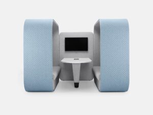 Cocoon Media