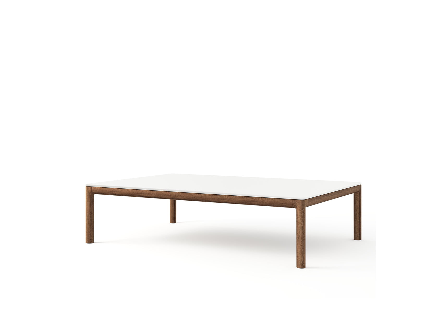 MOR/CT/1200/800/300/ABW