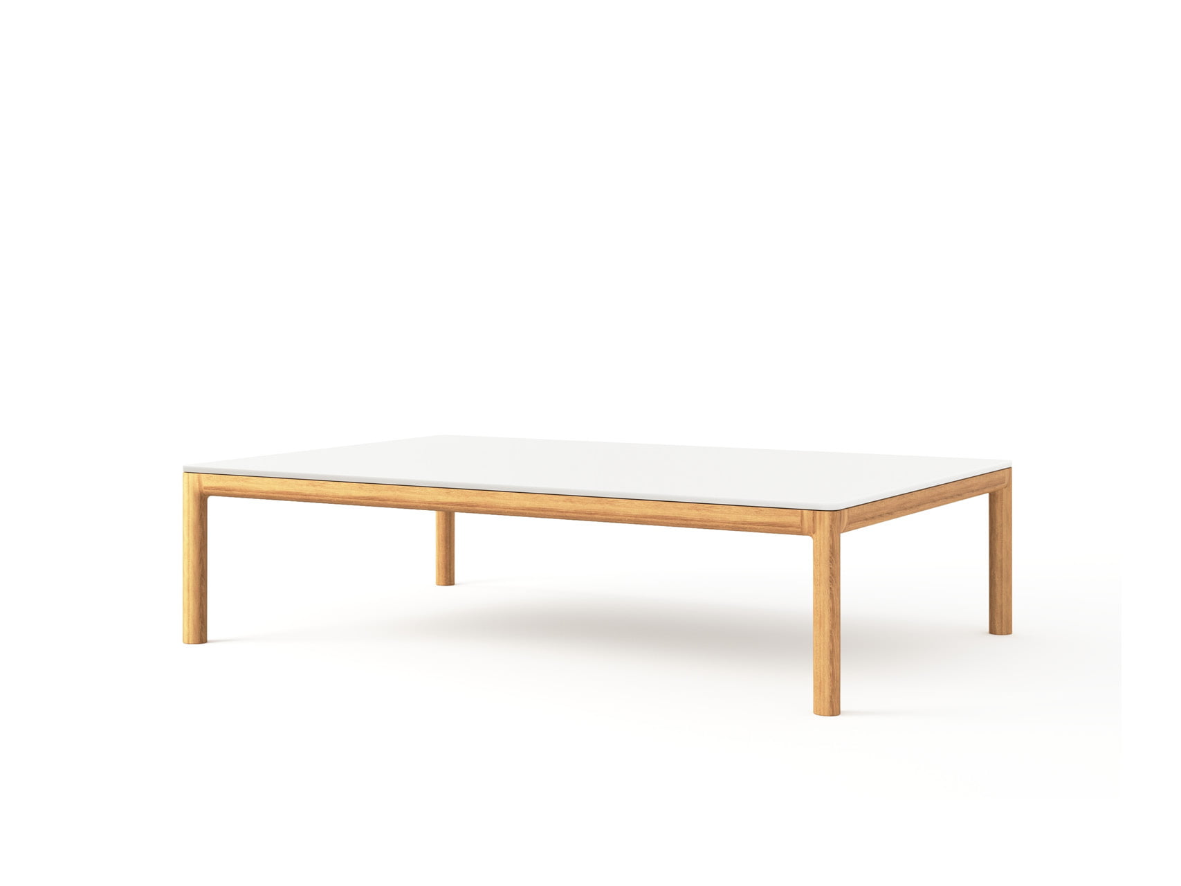 MOR/CT/1200/800/300/EICHE