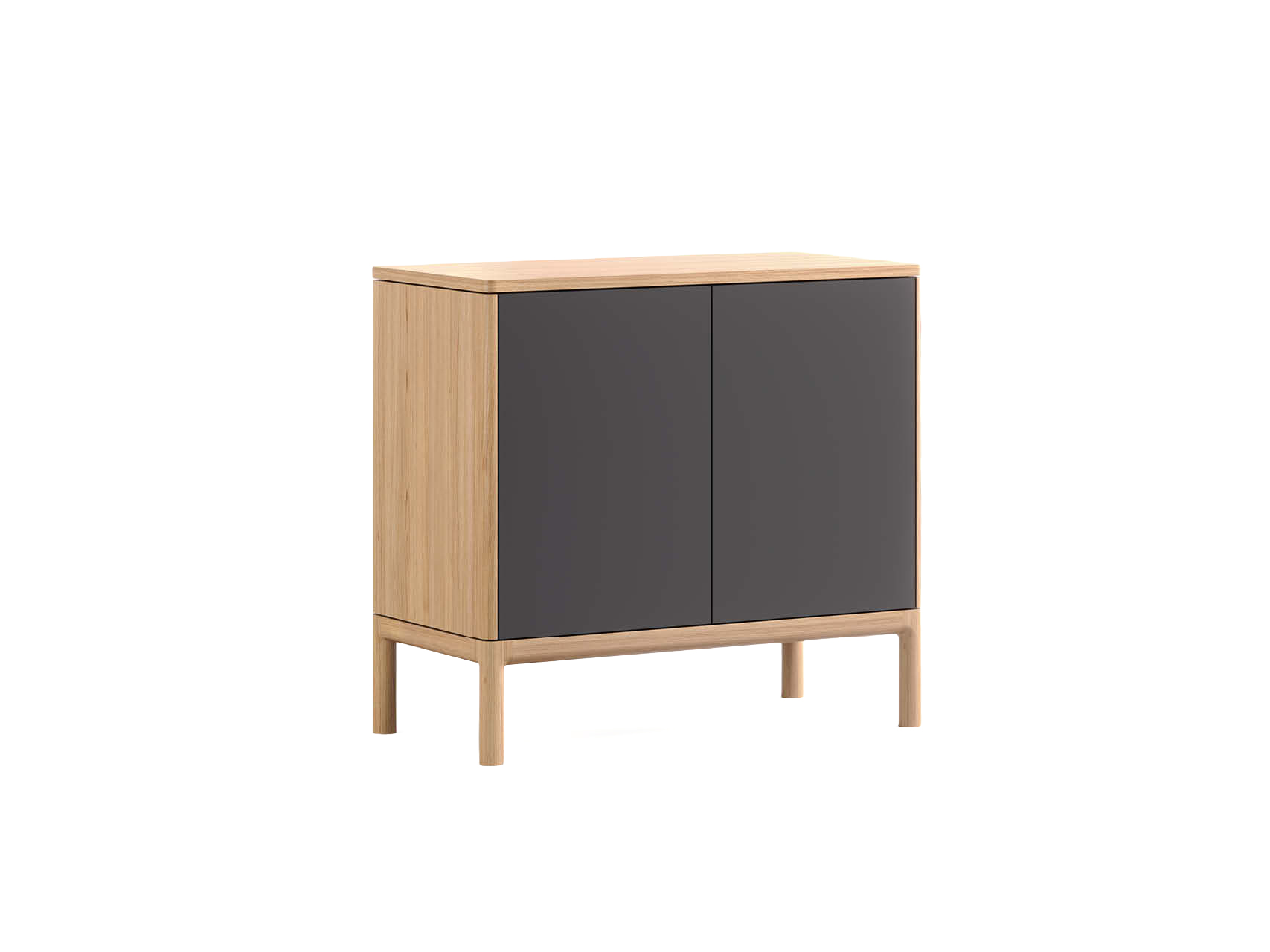 MOR/CRE/800/400/HOCH/2T/EICHE