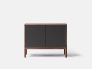 Mori Credenza