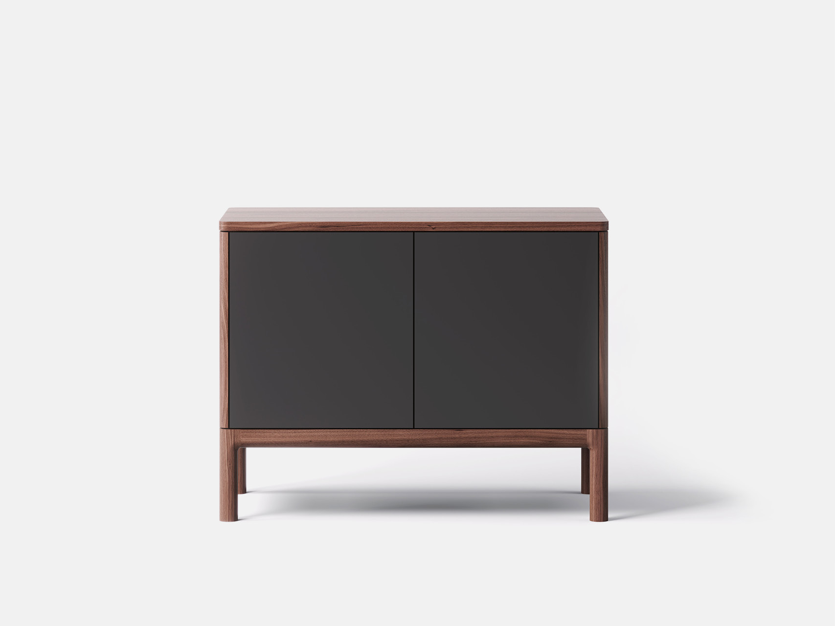 Mori Credenza