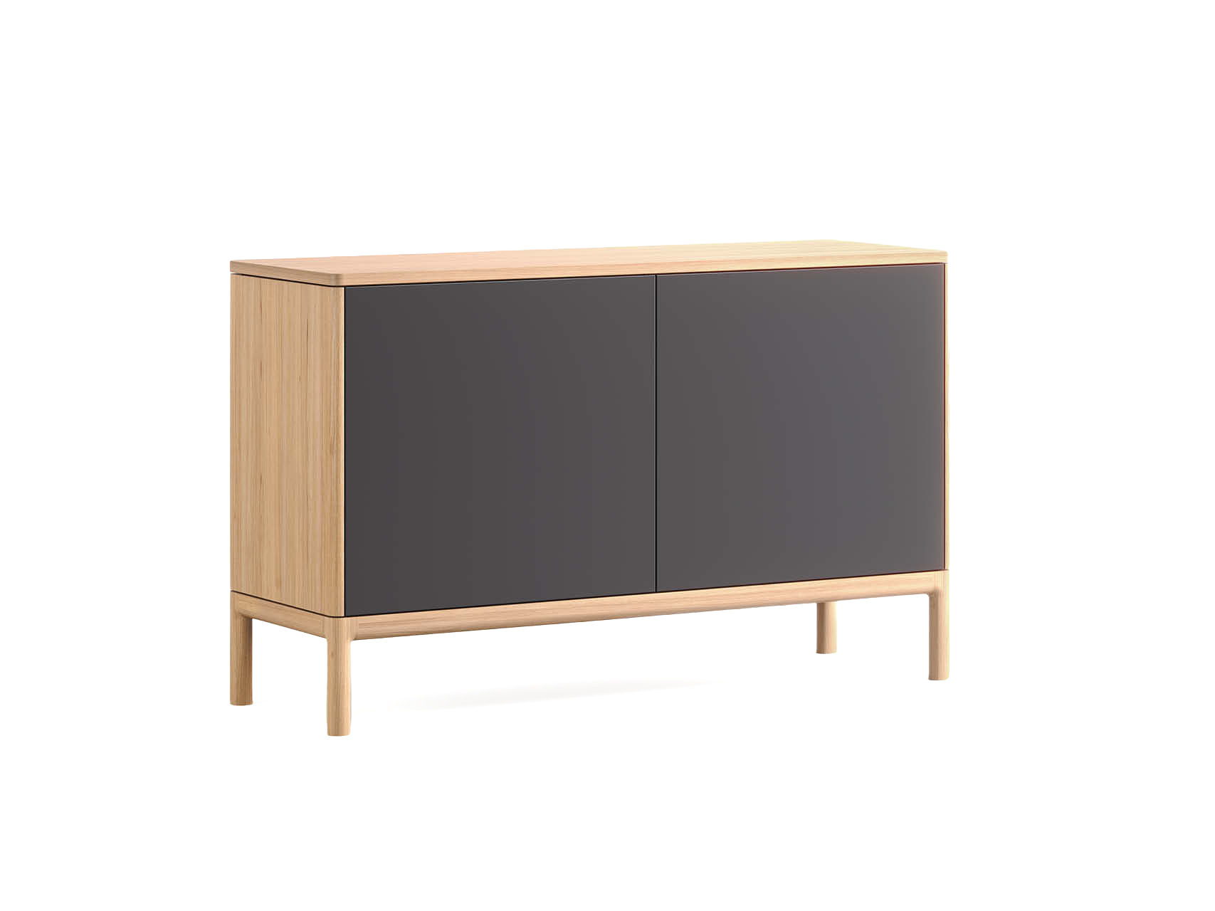 MOR/CRE/1200/400/HOCH/2T/EICHE