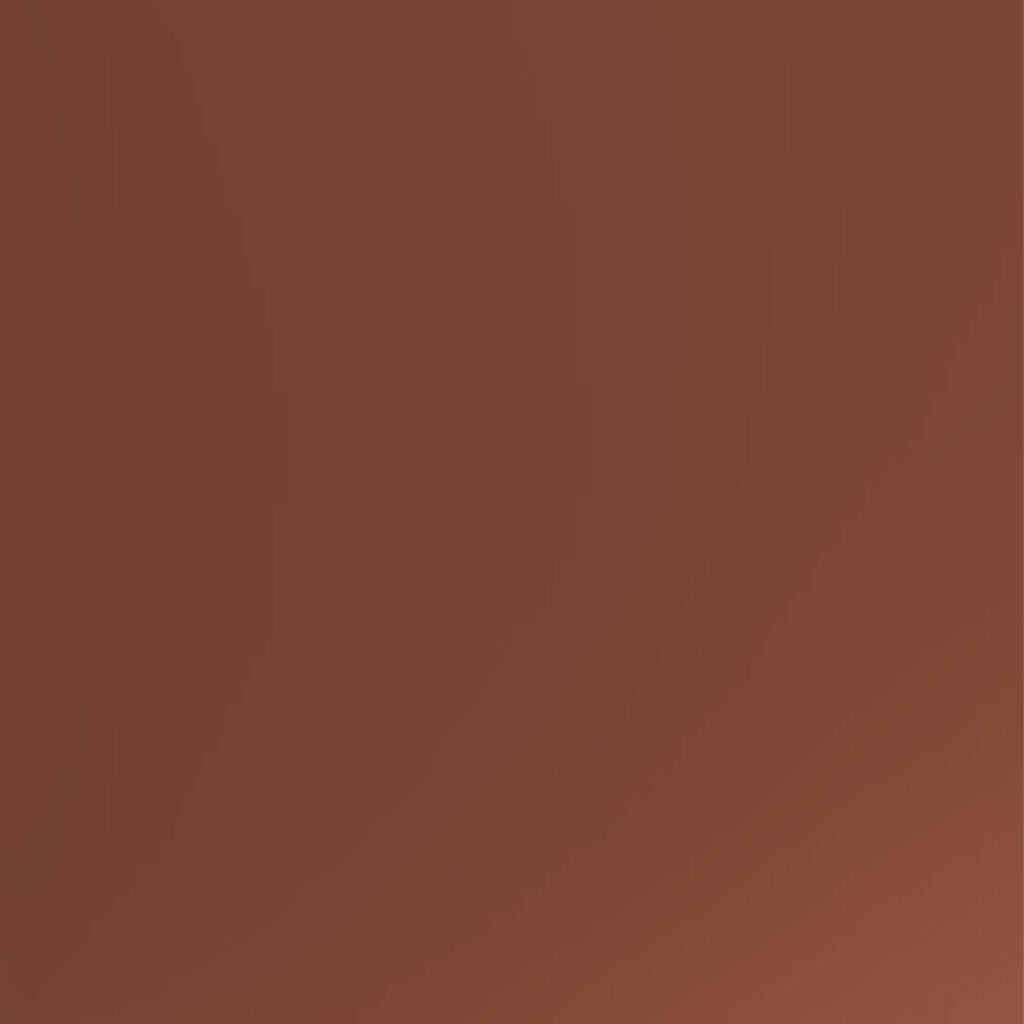 Copper Brown - RAL 8004