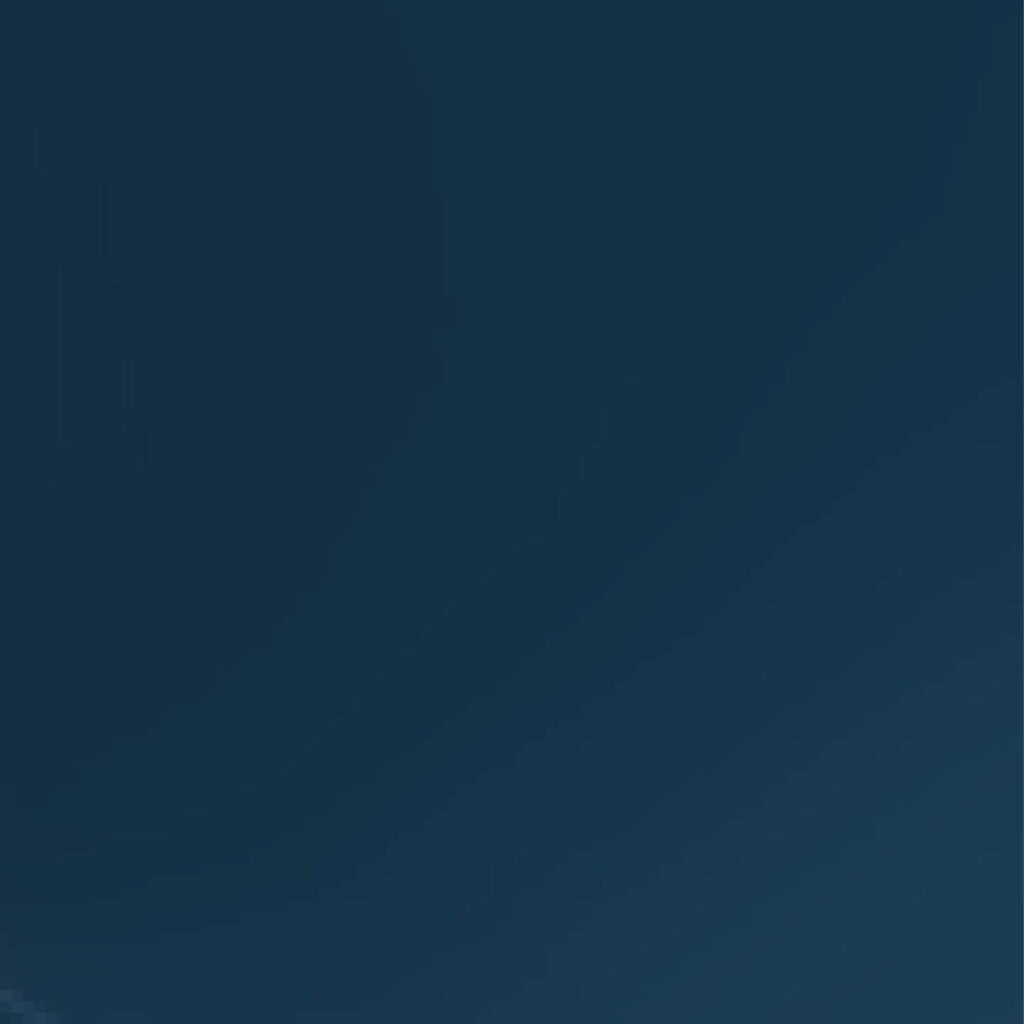 Bark Blue - RAL 240 2022