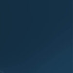 Bark Blue - RAL 240 2022