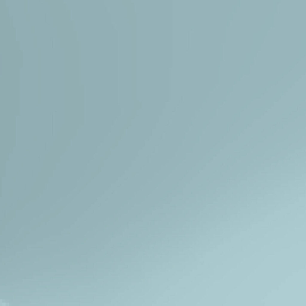 Light Blue - RAL 220 7010