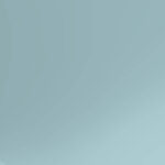 Light Blue - RAL 220 7010