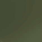 Reed Green - RAL 6013