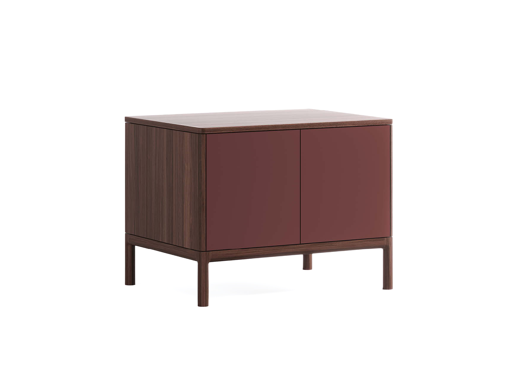 MOR/CRE/800/600/NIEDRIG/2T/ASH