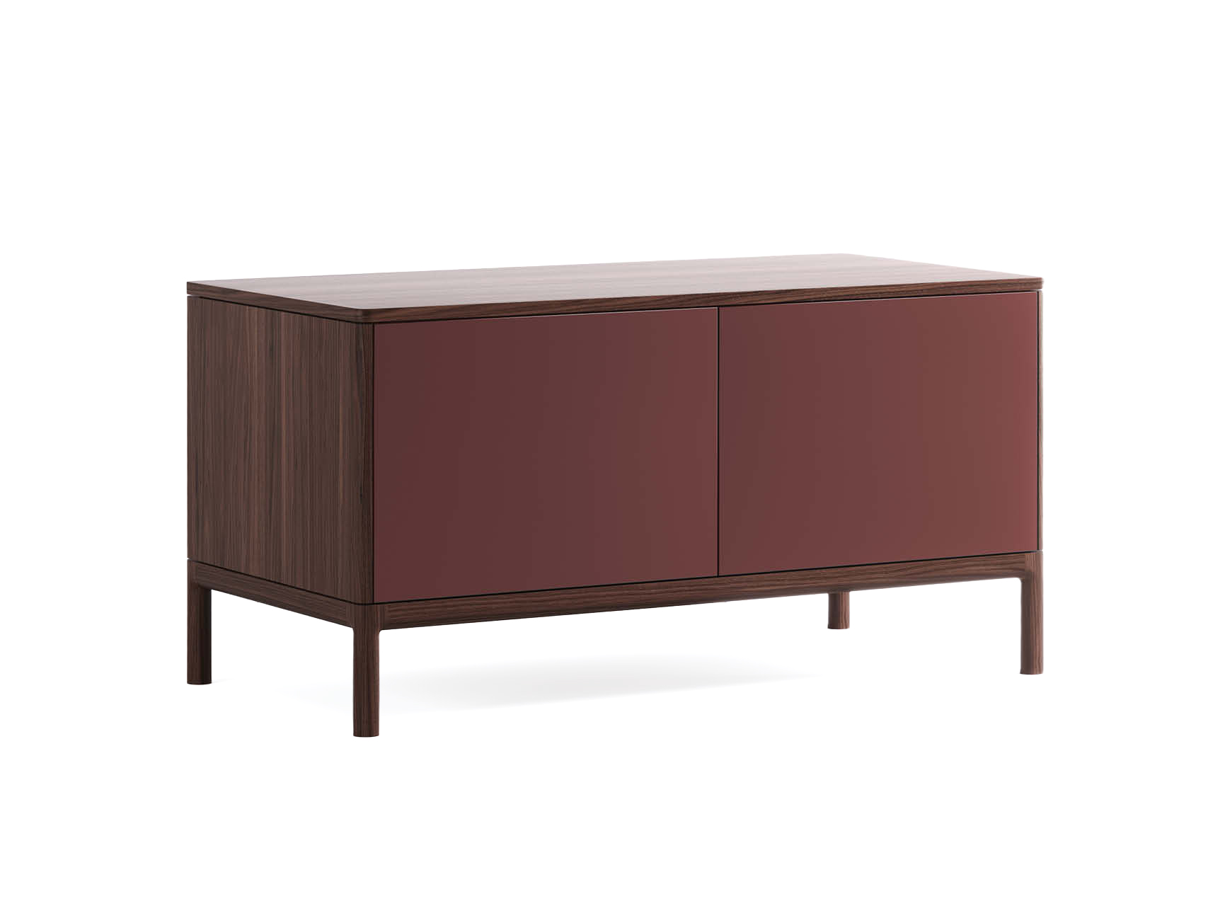 MOR/CRE/1200/600/NIEDRIG/2T/ASH