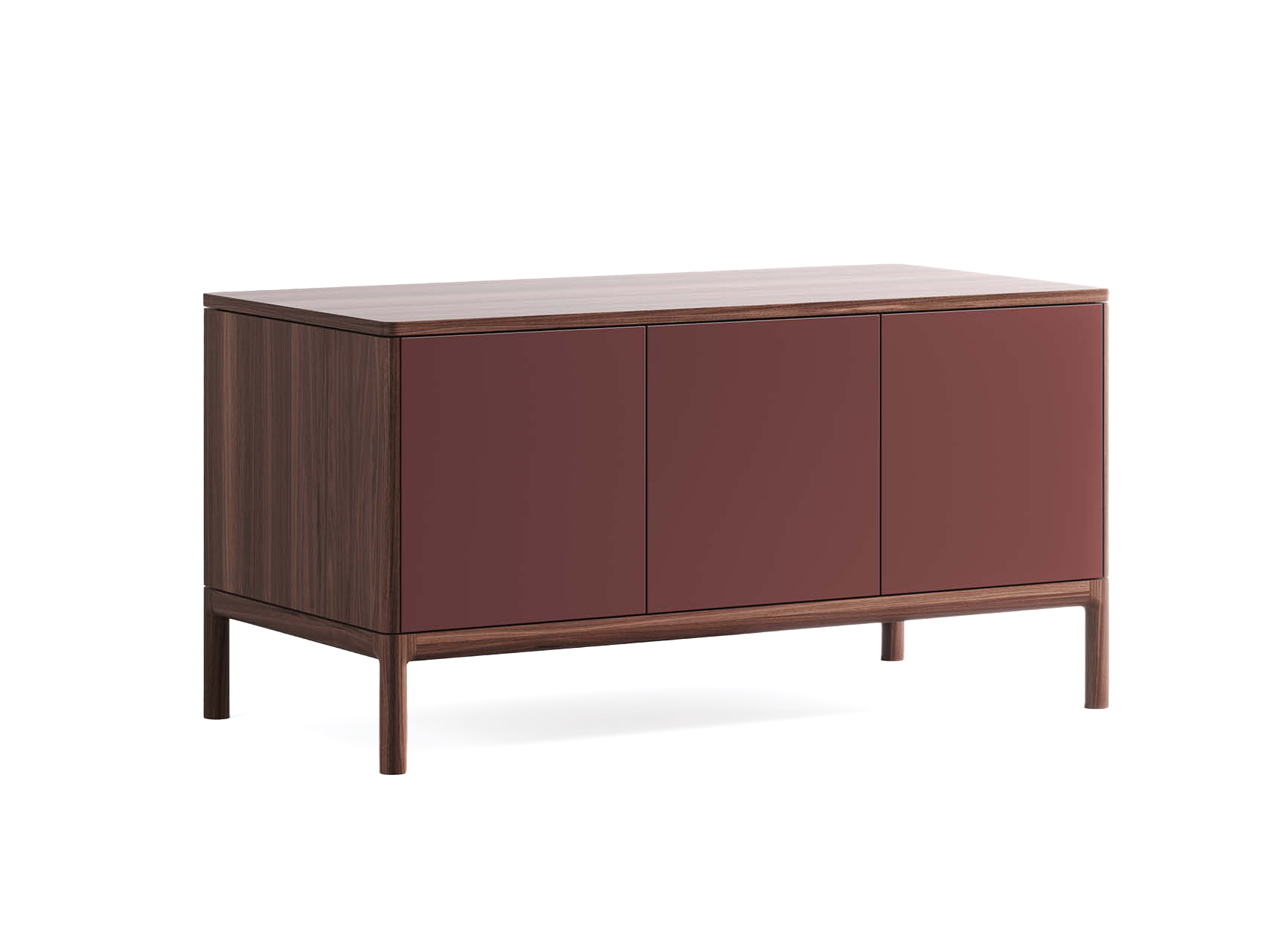 MOR/CRE/1200/600/NIEDRIG/3T/ASH