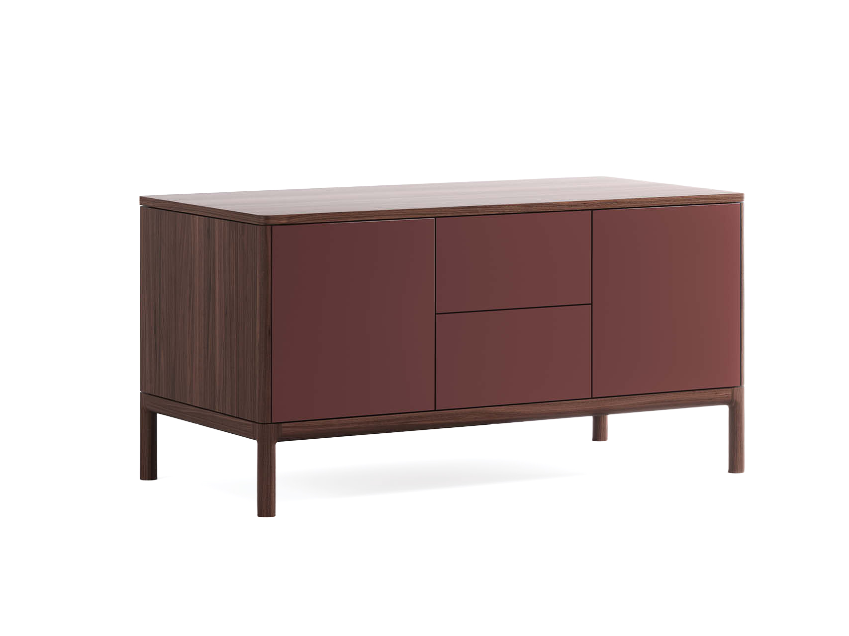 MOR/CRE/1200/600/NIEDRIG/DT/ASH