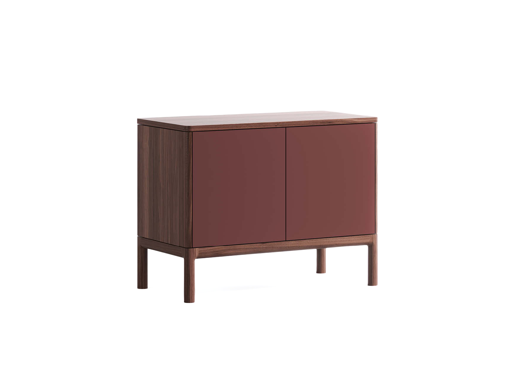 MOR/CRE/800/400/NIEDRIG/2T/ASH