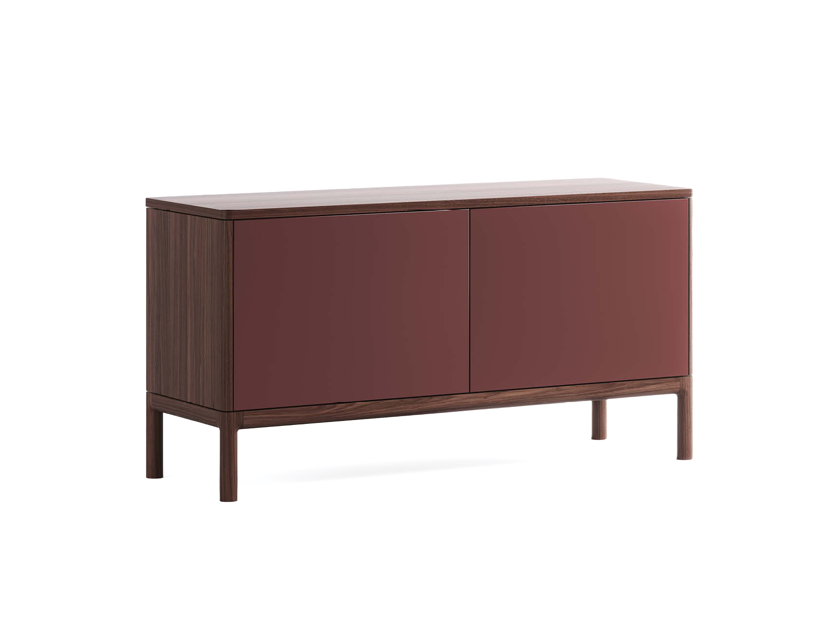 MOR/CRE/1200/400/NIEDRIG/2T/ASH