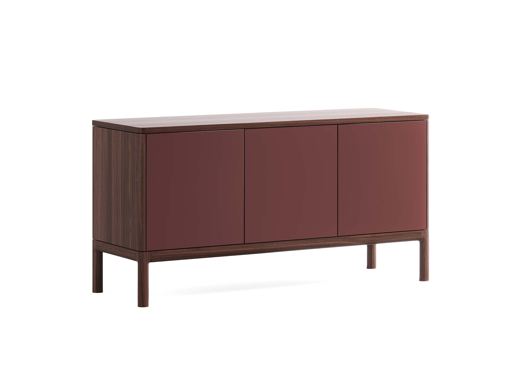 MOR/CRE/1200/400/NIEDRIG/3T/ASH