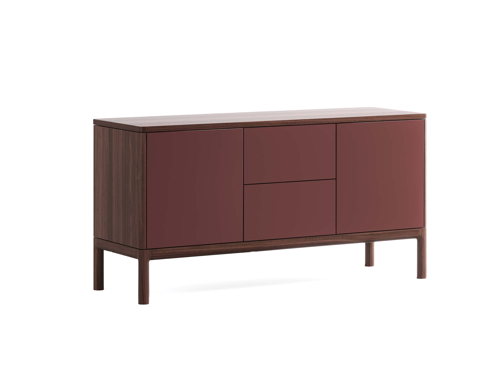 MOR/CRE/1200/400/NIEDRIG/DT/ASH