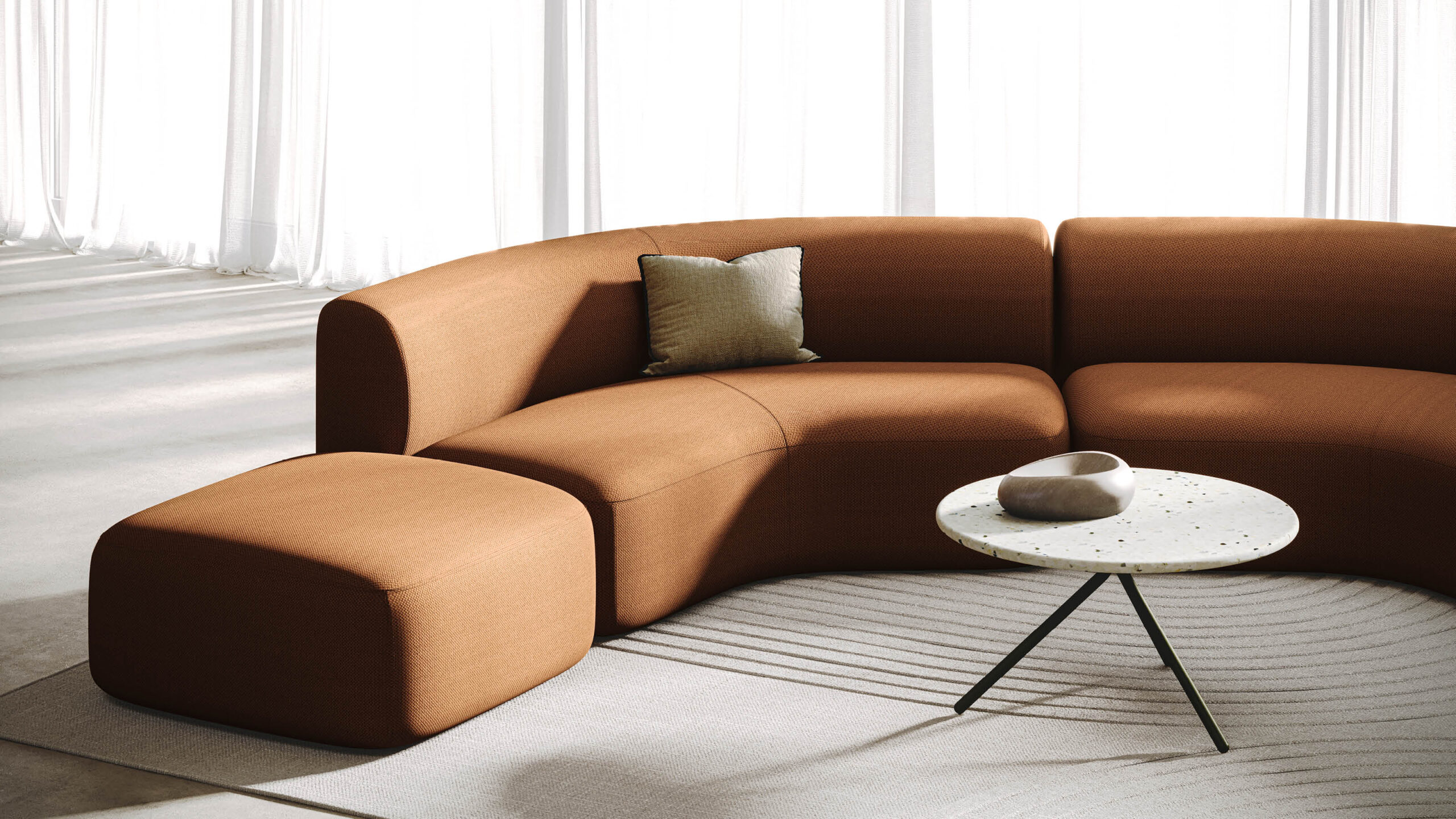 Boss design furniture discount