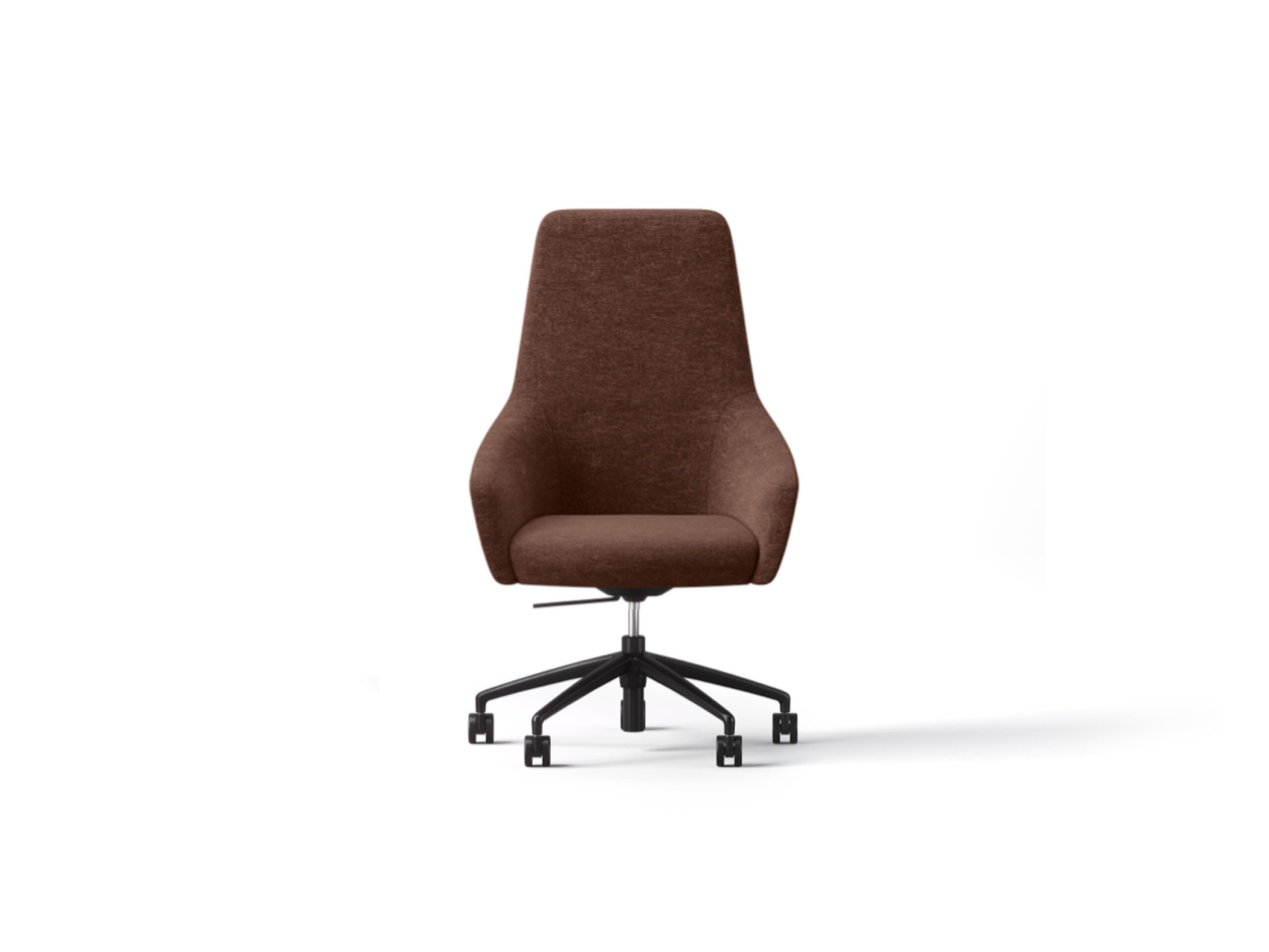 UMA/HB/5*/SWIVEL