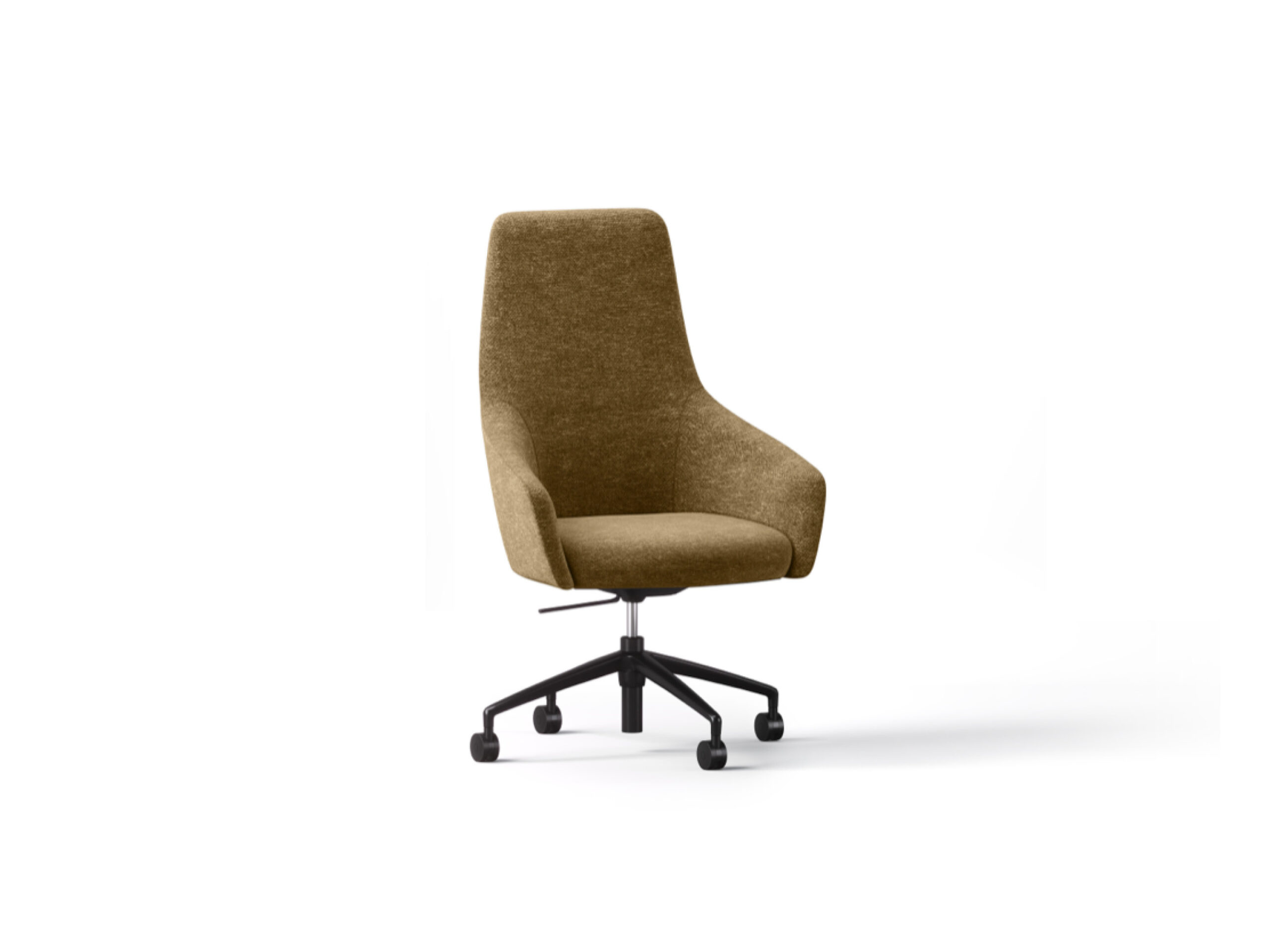UMA/HB/4*/SWIVEL