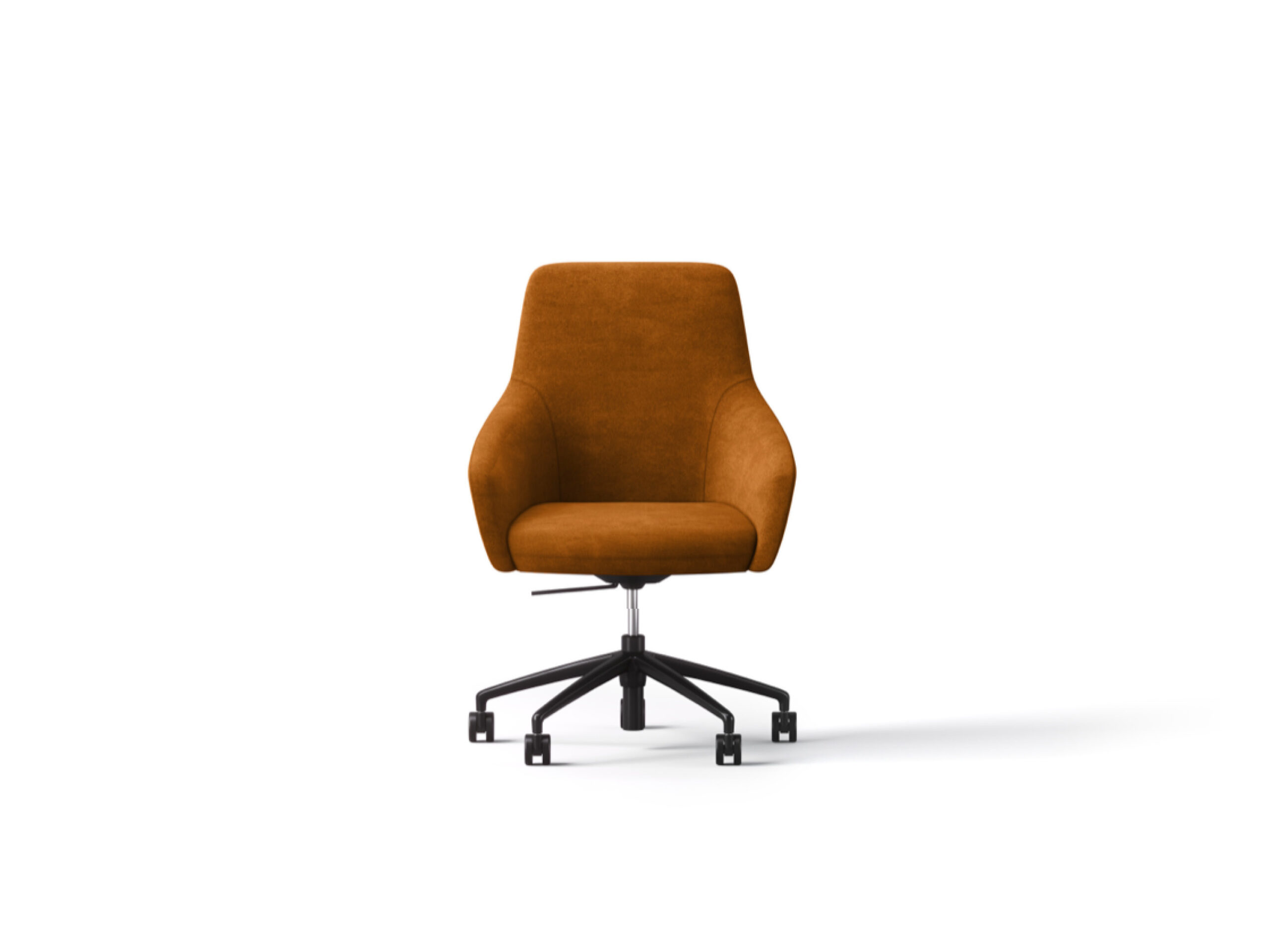 UMA/MB/5*/SWIVEL