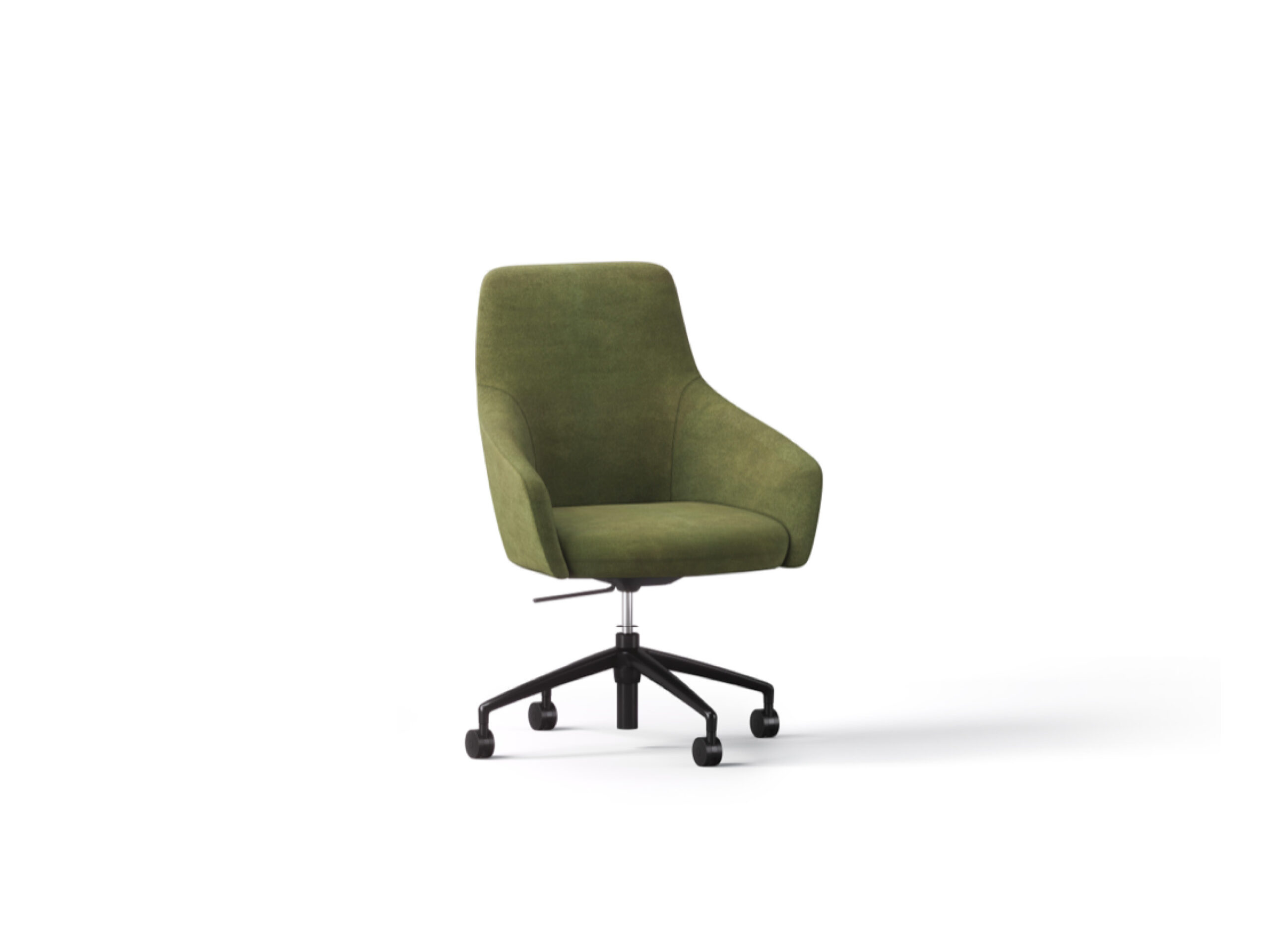 UMA/MB/4*/SWIVEL