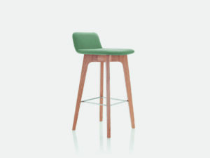 Agent Stool