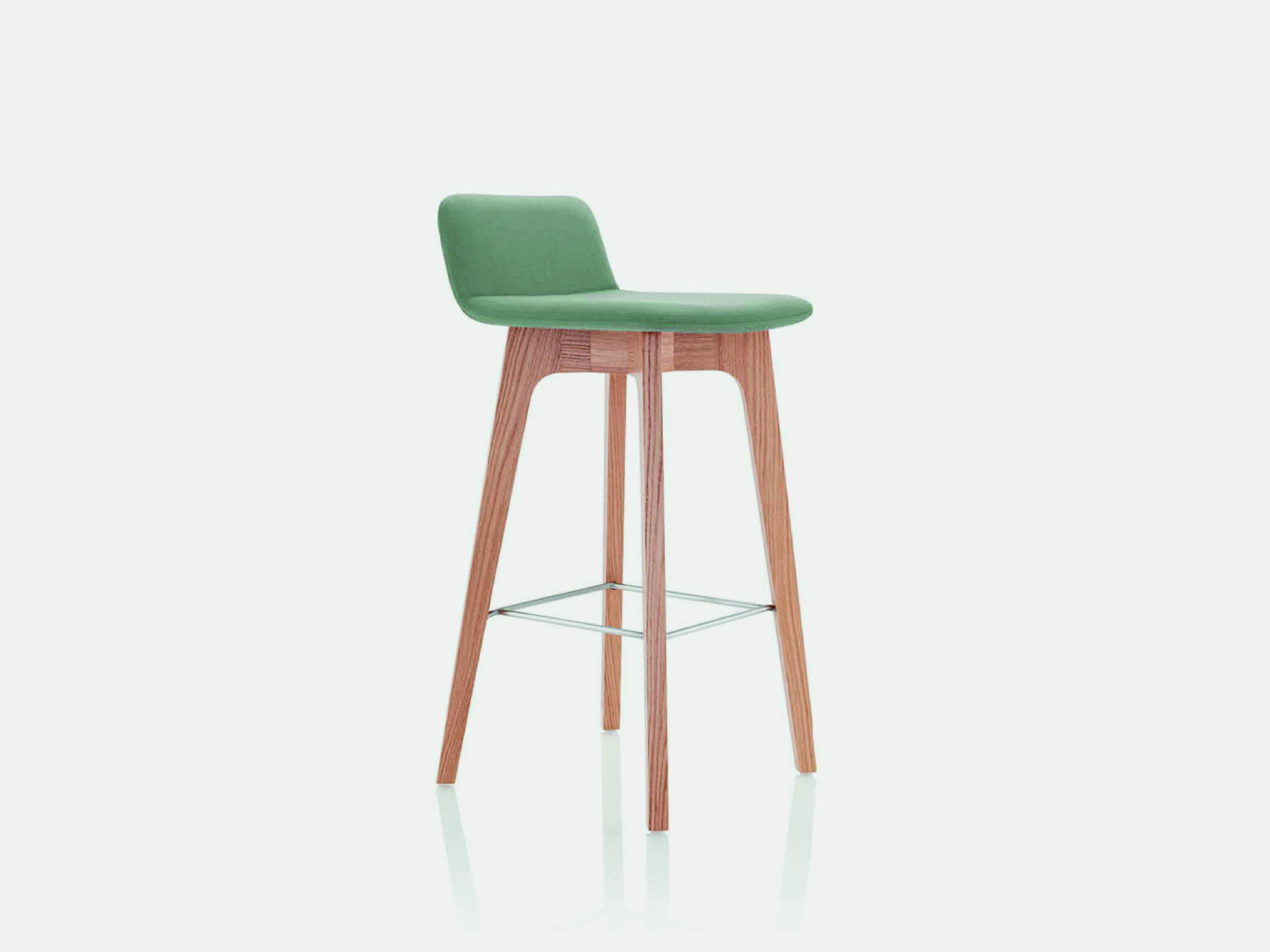 Agent Stool