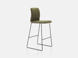 Arran Stool