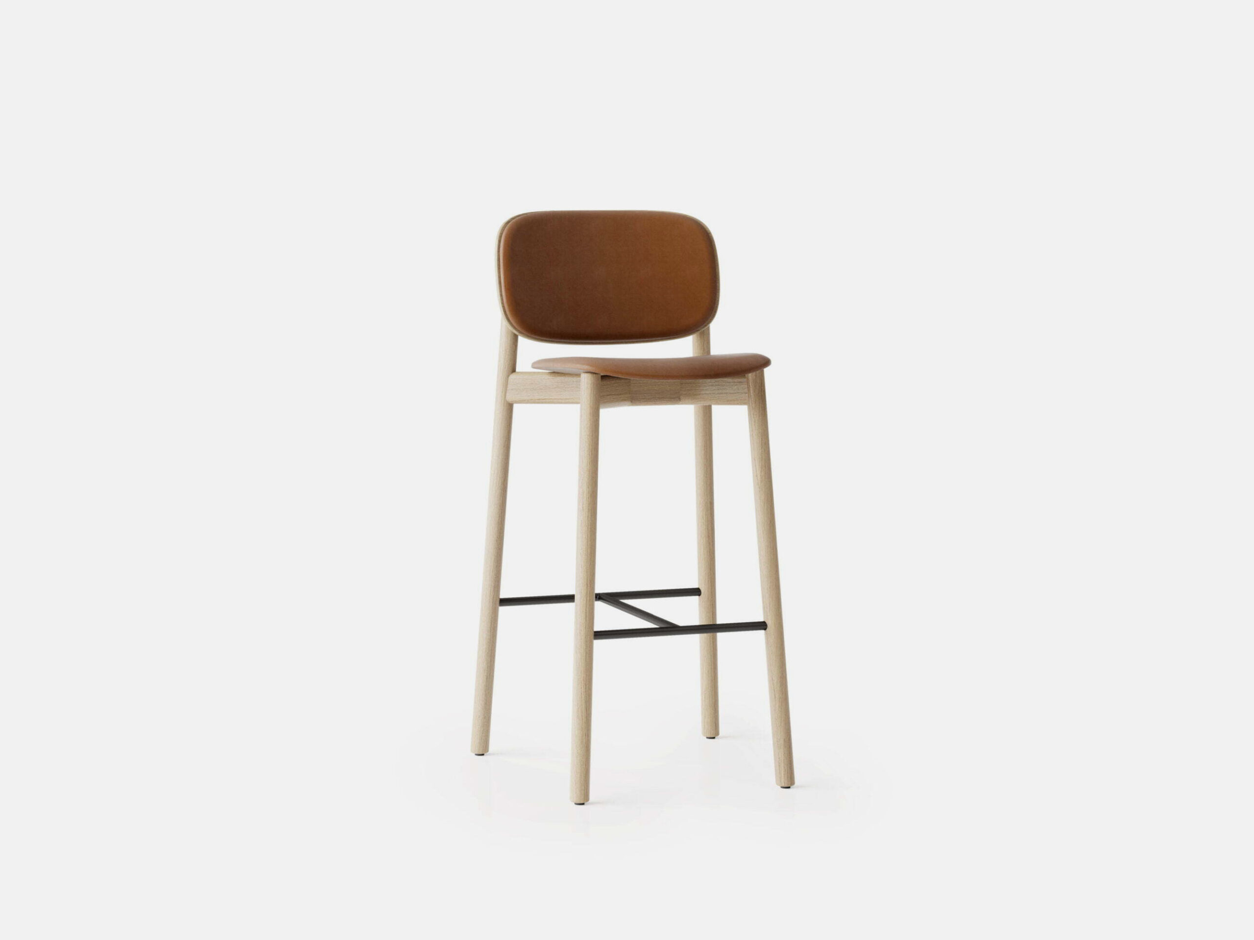 Kitt Stool