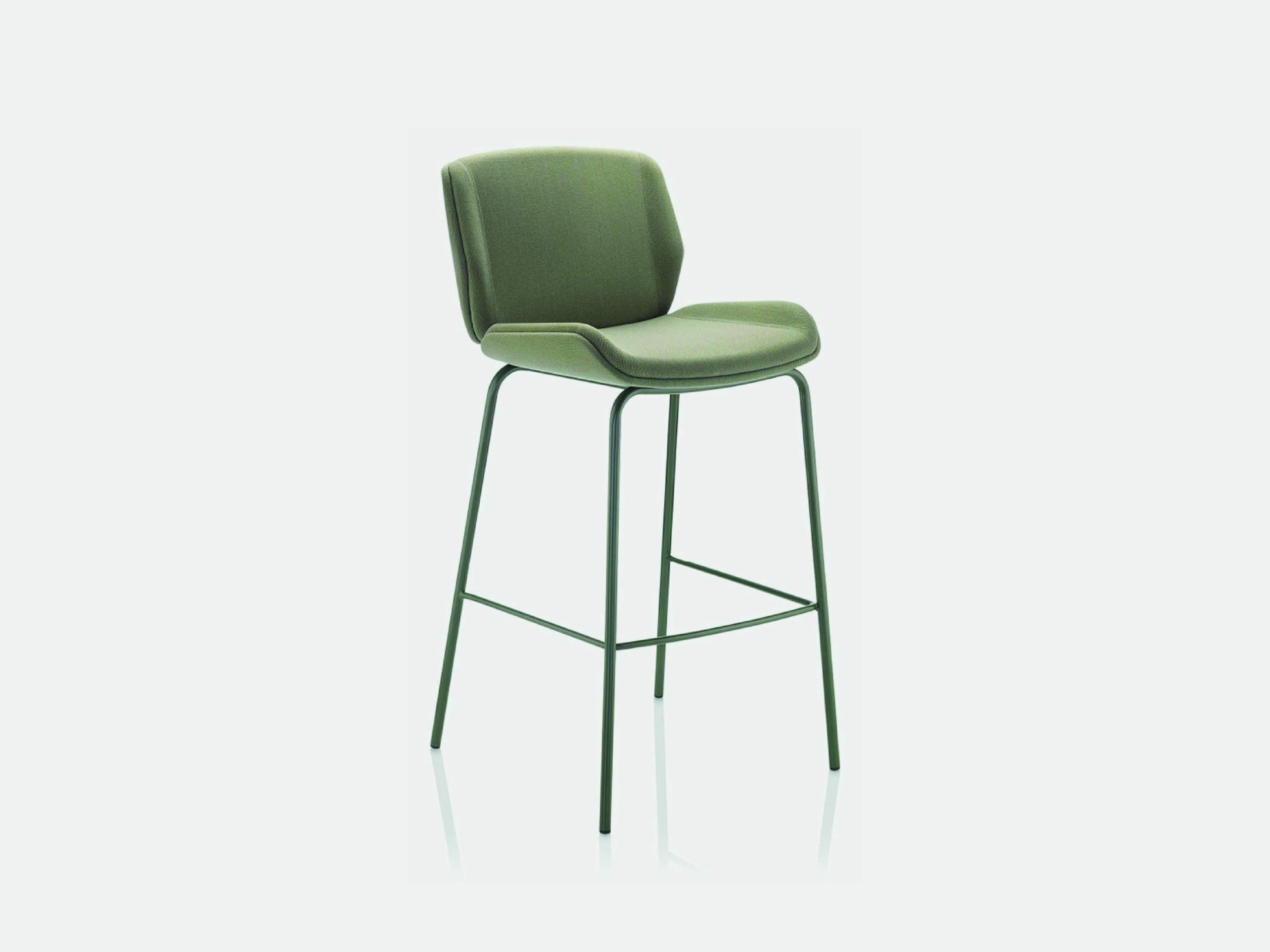 Kruze Stool