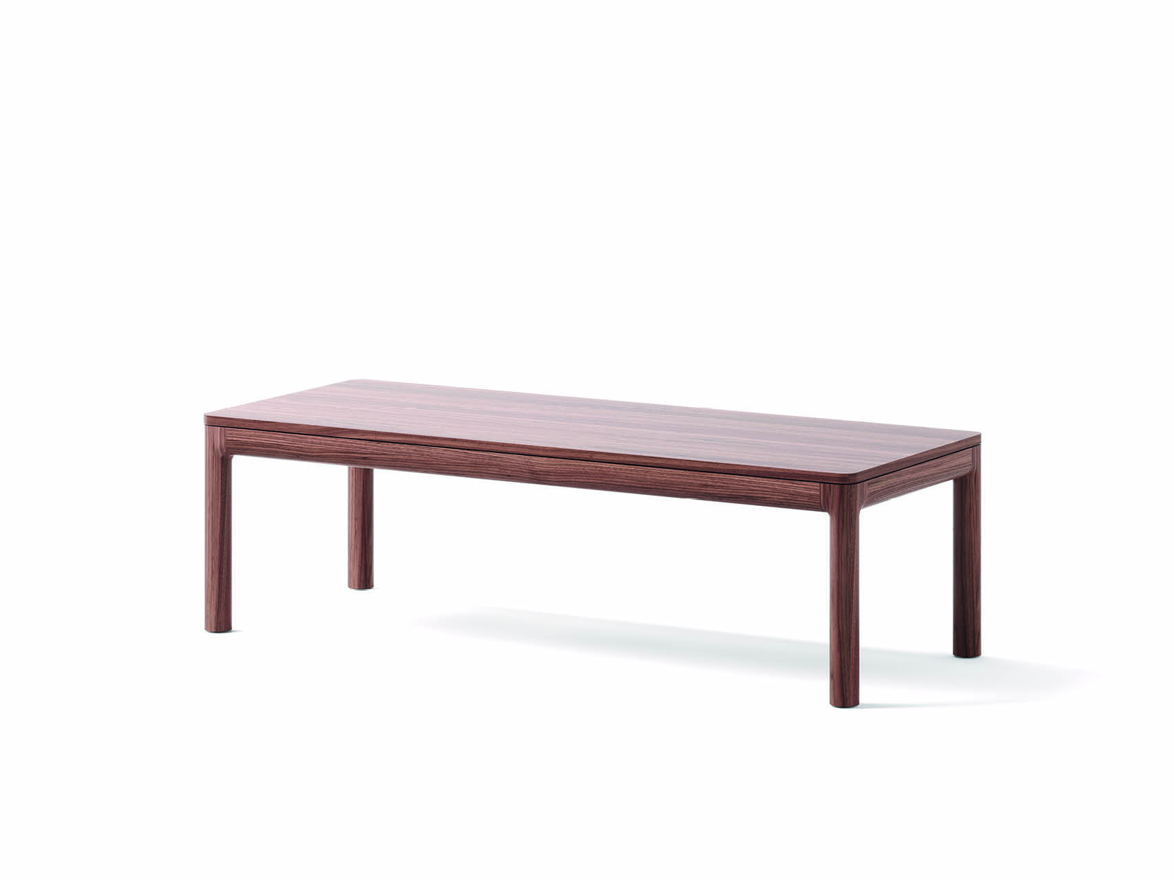 MOR/ST/1000/400/300/ABW