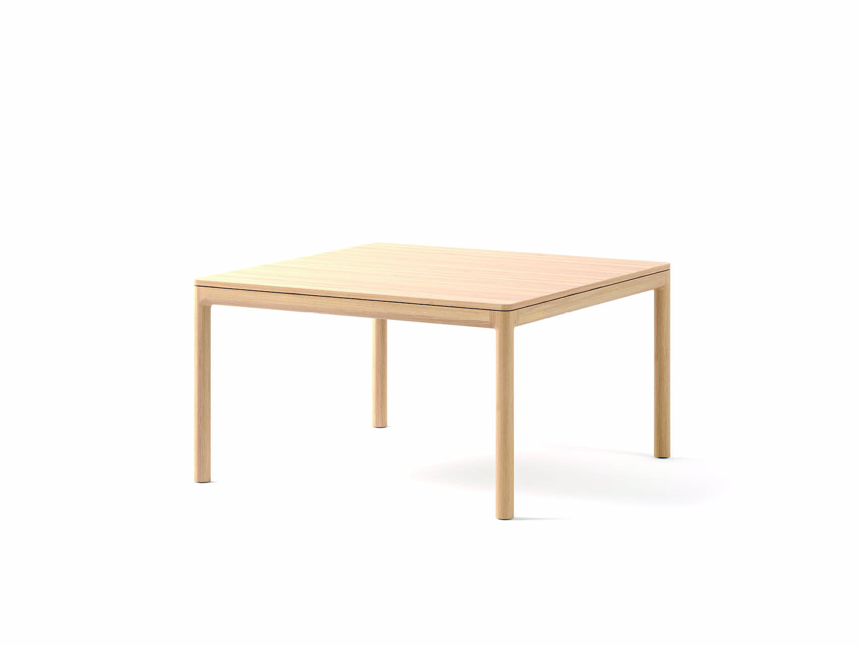 MOR/ST/800/800/450/OAK