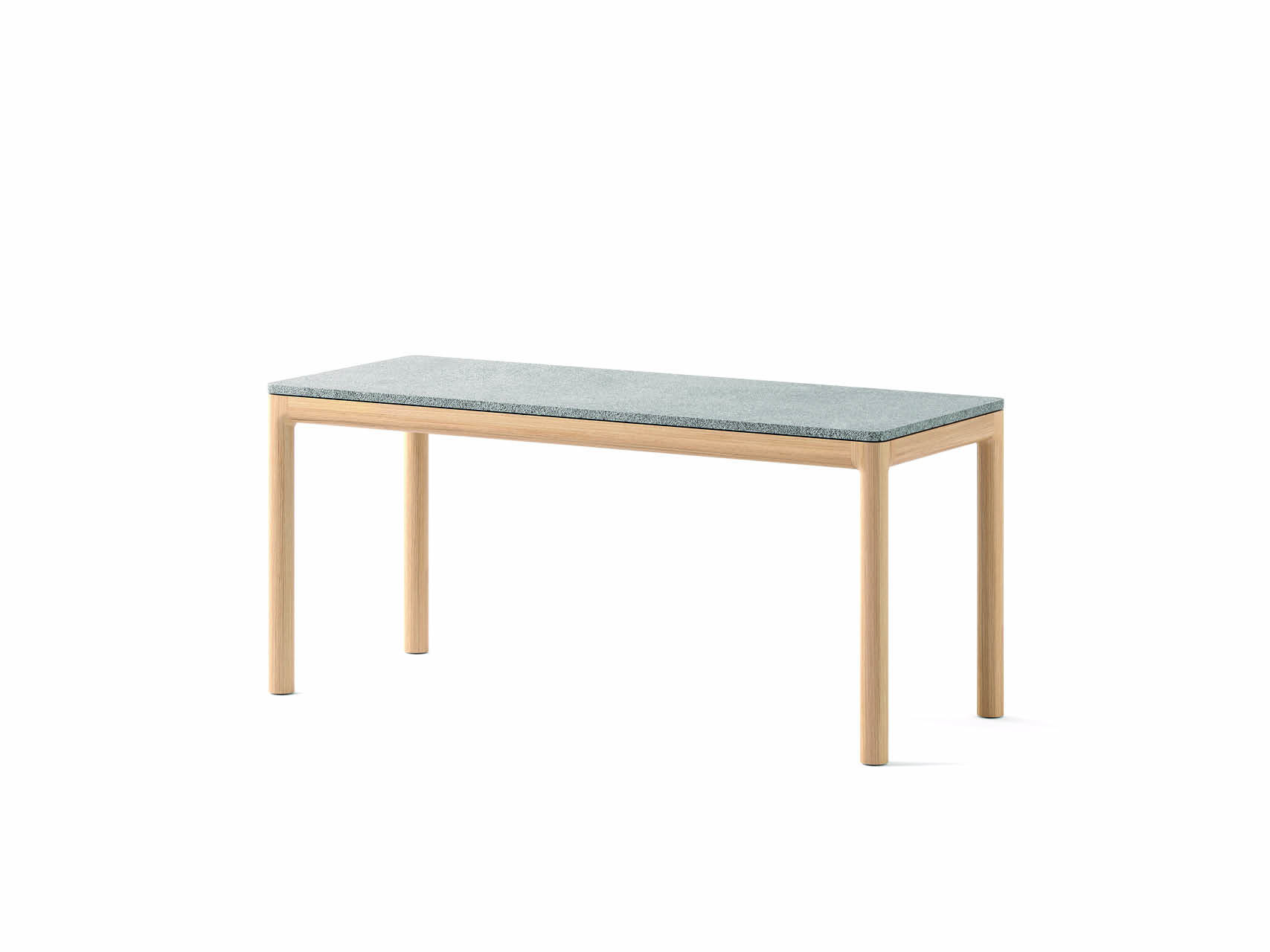 MOR/ST/1000/400/450/OAK