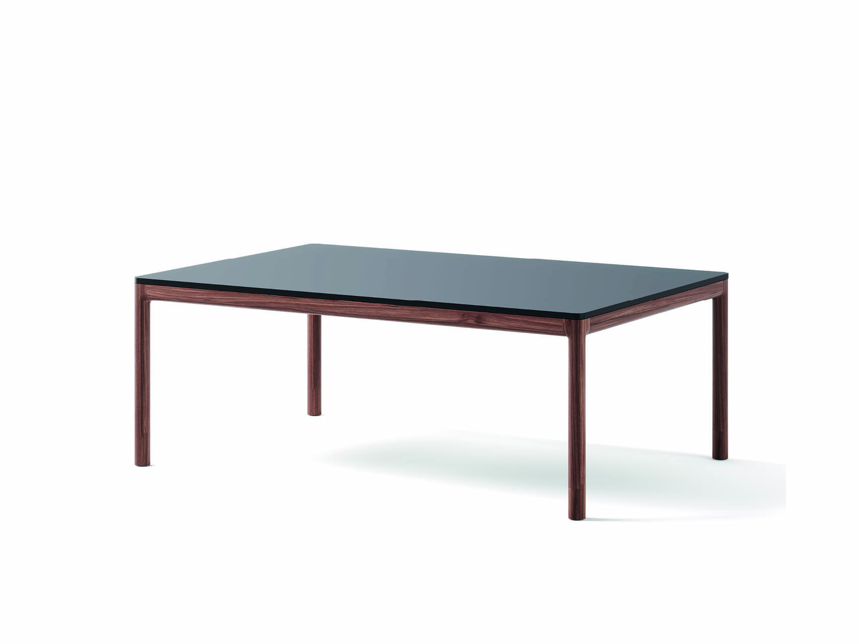 MOR/ST/1200/800/450/ABW