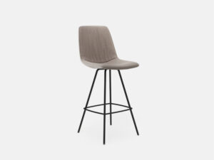 Ola Stool Collection