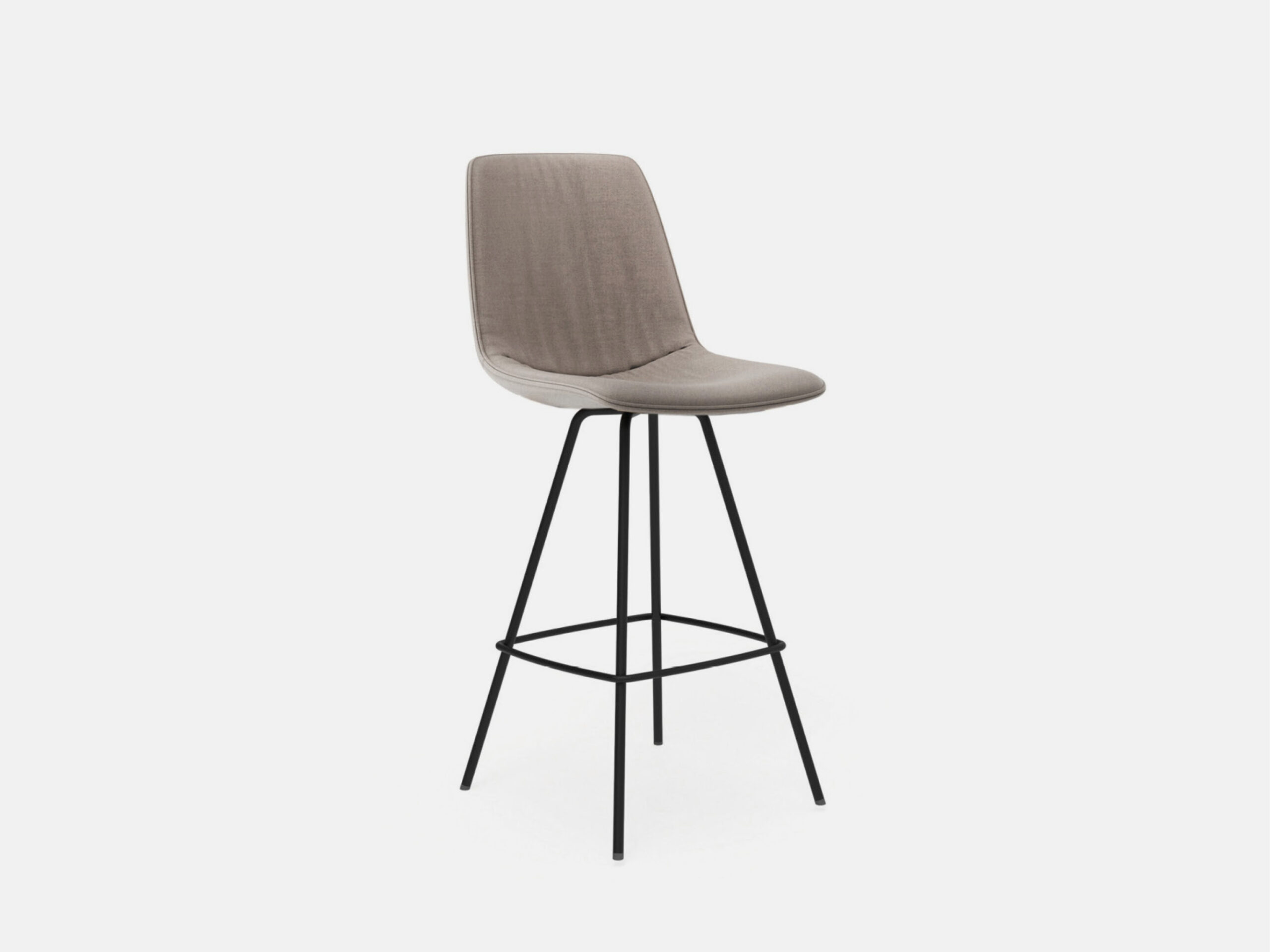 Ola Stool Collection