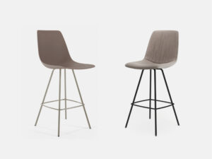 Ola Stool Collection