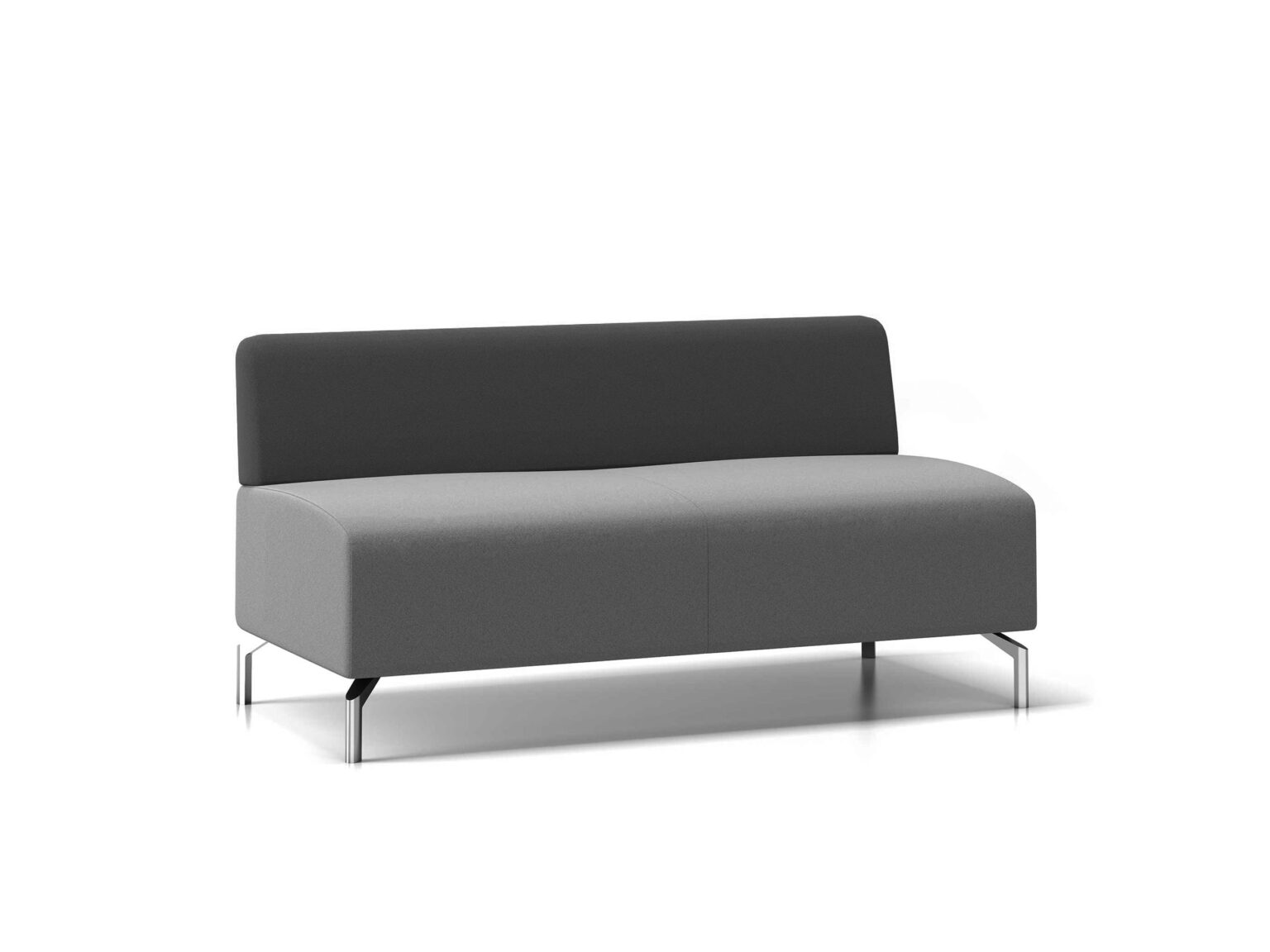 Boss Design Raft 2 Raft - Boss Design